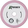 RIBIMEX MOLA RICAMBIO AFFILACATENE ELETTRICO AFFILA CATENE Ø145×22,3×3,2mm RIBIMEX