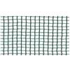 Stars Rete Antigrandine Antibrina L.mt 100 H.mt 4.0 Stars