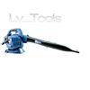 Hyundai SOFFIATORE ASPIRATORE A SCOPPIO 2T 25CC GIARDINO 0,5Lt HYUNDAI