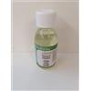 FERRARIO essenza di TREMENTINA ML.125 ausiliario colori ad olio solvente pulizia