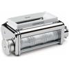Kenwood ACCESSORIO RAVIOLI KENWOOD KAX93.A0ME PER IMPASTATRICE PLANETARIA SERIE KCC,
