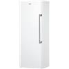 Hotpoint Ariston Congelatore a Cassetti Verticale No Frost 253 Lt 17 kg/24h E UHA6 F2C W Hotpoint