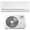 Beko Climatizzatore Inverter 24000 Btu Monosplit A++/A+ WiFi BEHPO241 + BEHPO240 BEKO