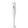 Bosch Frullatore ad Immersione Bosch Minipimer 280W Lama in Acciaio MSM6B100