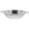 Pentola Pastaiola Pentole Inox Utensile Da Cucina Acciaio Inossidabile