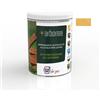 ICA Impregnante ad Acqua Antigoccia per legno ml. 750 ICA