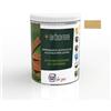 ICA Impregnante ad Acqua Antigoccia per legno ml. 750 ICA