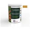 ICA Impregnante ad Acqua Antigoccia per legno ml. 750 ICA