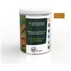 ICA Impregnante ad Acqua Antigoccia per legno ml. 750 ICA
