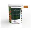 ICA Impregnante ad Acqua Antigoccia per legno ml. 750 ICA