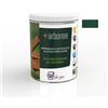ICA Impregnante ad Acqua Antigoccia per legno ml. 750 ICA