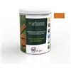 ICA Impregnante ad Acqua Antigoccia per legno ml. 750 ICA