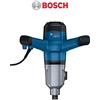 BOSCH MISCELATORE GRW 140 1400 W MIXER PROFESSIONAL