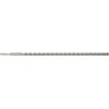 GEKO PUNTA TRAPANO A PERCUSSIONE SDS Plus 20x450mm GEKO G62045