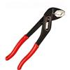 Stahlkaiser PINZA POLIGRIP REGOLABILE GIRATUBI PAPPAGALLO 16" 400mm MANICO ERGONOMICO