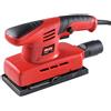 VALEX LEVIGATRICE ORBITALE LO16 135W ELETTRICA VELOCITA' 11500 giri/min VALEX