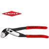 KNIPEX PINZA CHIAVE DADI BULLONI REGOLABILE PAPPAGALLO 300mm ALLIGATOR KNIPEX