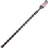 INECO PUNTA TRAPANO MURO ATTACCO SDS-PLUS Ø16,20x450mm INECO