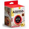Nintendo Sound Clock Alarmo Limited Edition 2024 Super Mario BROS. Dal Giappone