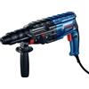Bosch Trapano Martello Perforatore 790W GBH 240 F Professional 0 611 273 000 Bosch