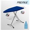 Top House Copertina asse da stiro modello Prestige (123 x 48 cm) Top House C3