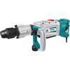 Total MARTELLO DEMOLITORE ELETTRICO PERFORATORE SCALPELLATORE 1700W 27J SDS-MAX TOTAL