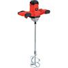 VALEX TRAPANO MISCELATORE CEMENTO ELETTRICO IMPASTATORE 850W MIX 851 VALEX