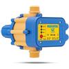 WaterTech Presscontrol Regolatore Elettronico per Pompe 2.2 bar