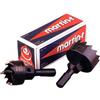 Hss Martin Fresa a Tazza Mm 18 - Fat18Mm Hss Martin