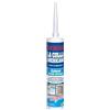 Saratoga Colla Americana Esterni resistente all'acqua, cartuccia 450 gr