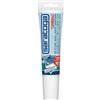 Saratoga SILICONE BIANCO-SAN BIANCO TUBETTO ML.90