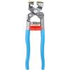 MONTOLIT TENAGLIA PER PIASTRELLISTA CRAB GRES PORCELLANATO PIASTRELLE 15mm 33W MONTOLIT