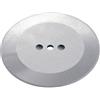 DREMAX CML02001 Ricambio Lama Tonda DX-50 50B 55 Mini Affettatrice Multiverdure