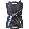 AUSONIA COLTELLO A CALDO ELETTRICO TAGLIO POLISTIROLO SCHIUME ISOLANTI 130W AUSONIA