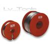 Alfa STAGNO BOBINA FILO ROCCHETTO 40/60 100/500gr SALDARE SALDATURA ALFA