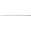 GEKO PUNTA TRAPANO A PERCUSSIONE SDS Plus 20x1000mm GEKO G62010