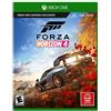 Forza Horizon 4: Standard Edition - Xbox One Xbox One Stand (Microsoft Xbox One)