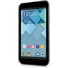 ALCATEL mini tablet PIXI 7 3G I216X android 4.4 7" dual core 512mb RAM - 4gb ROM