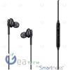 Samsung AURICOLARE AKG ORIGINALE SAMSUNG EO-IC100B CUFFIE TYPE-C STEREOFONICHE BULK