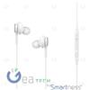Samsung AURICOLARE AKG ORIGINALE SAMSUNG EO-IC100B CUFFIE TYPE-C STEREOFONICHE BULK