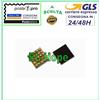 SAMSUNG SM3010 IC CHIP CONTROLLO DISPLAY LCD PER SAMSUNG GALAXY A10 SM-A105 A10S SM-A107
