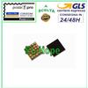 SAMSUNG SM3010 DISPLAY LCD IC CHIP PER SAMSUNG GALAXY S10 SM-G973F / S10+ PLUS SM-G975F