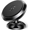 SYNCWIRE Porta Cellulare Magnetico Auto Universale Supporto Telefono Auto Smartphone