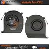 Ventola Fan CPU APPLE Mac Mini A1347 2010 2011 2012 2014 P/N: 922-9557 610-0069