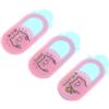 3 PCS Cover Macchina Fotografica Copri Webcam Portatile Protector
