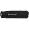 Intenso Chiavetta USB Pen Drive 64 GB - Intenso SPEED LINE 3533490