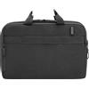 HP Borsa Laptop Renew Executive da 16" HP 6B8Y2AA