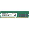 Transcend Ram DDR4 8 GB Velocità 2666 mhz Transcend JM2666HLB-8G