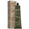 Pure Green, Nero, 100 ml, Colore 5.3