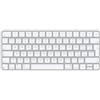 Apple Tastiera computer Apple MXCL3T A MAGIC KEYBOARD Silver e White